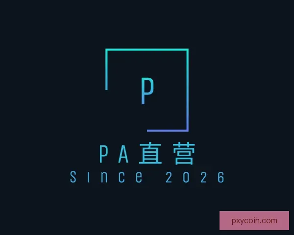 关于PA直营